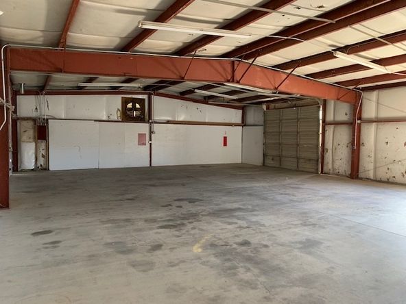 Space #1736874
